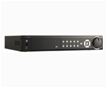 (Hikvision) DS-7308HI-S
